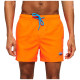 Superdry Ανδρικό μαγιό boxer